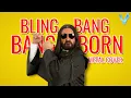 Download Lagu Bling-Bang-Bang-Born (Metal Cover by Little V) [MASHLE: MAGIC AND MUSCLES]