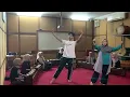 Download Lagu UAS MUSIK IRINGAN TARI(RANTAK+PENARI) KELOMPOK 2