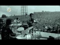 Santana - Travelin' Blues (HQ Audio)