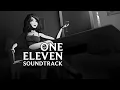 Download Lagu One Eleven OST - Full Original Game Soundtrack