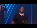 Download Lagu Ja Rule performs Put It On Me with Lil Mo \u0026 Vita at Verzuz