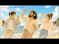 𝙋𝙡𝙖𝙮𝙡𝙞𝙨𝙩💛아침부터 충만해지는 필굿 그루브🎵똑똑해지는 잠언말씀 영어찬양 플레이리스트  기분좋은 크리스찬카페 음악