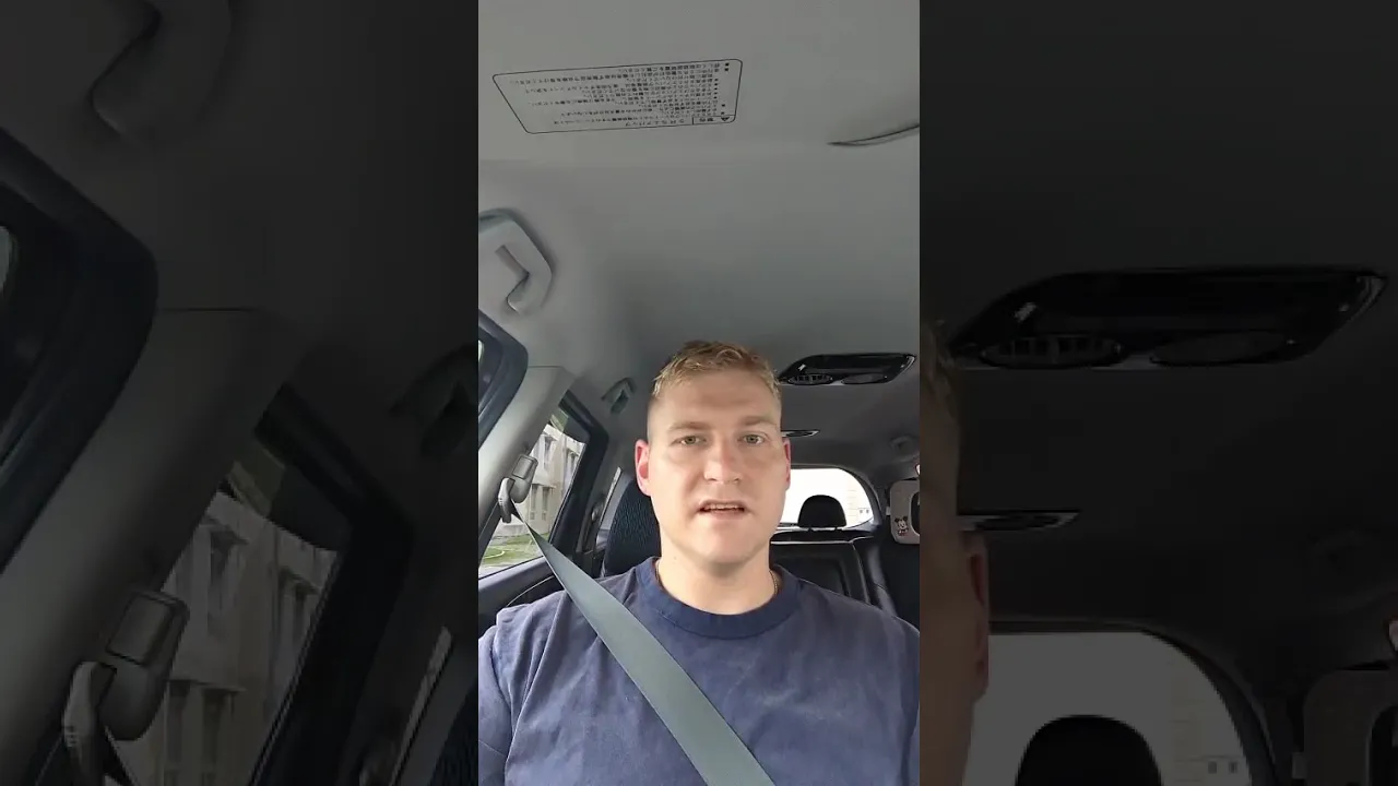 Client Reviews