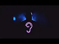 Uppermost - Through the Pain