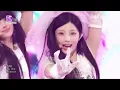 260531 ILLIT (아일릿) - It's Me (OT5) | SBS INKIGAYO 인기가요 방송 [1080P]