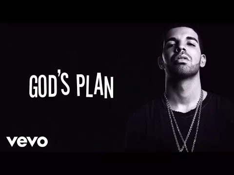 Download MP3 Drake God Plan (Official Audio) Download Link Below