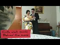 Download Lagu Cinta anak muda behind the scene... Wow ada RAYNIA....
