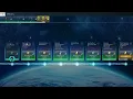 Star Trek Fleet Command New Player Field Training Progression Bug PC Version