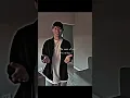 Download Lagu Tiktok Viral Trend | Ruby Chan x New Jean Trend #tiktok #trending #lyrics #editlyrics #trend#shorts