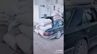 مرسيدس 250 صح و العمل  مرسيدس 250 صح و العمل