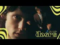 The Doors - The Doors (Full Album)
