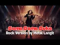 Lagu ⚡ SAMA-SAMA SUKA — Violin Rock Orkestra Choir Ini Bikin Merinding! 🔥