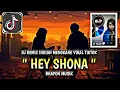 Download Lagu DJ HEY SHONA REMIX INDIAN VIRAL TIKTOK || FULL SONG DJ HEY SHONA BHAPON MUSIK