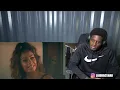 Layton Greene - I Love You (REACTION!!!)