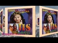 Download Lagu Iis Dahlia - Harapan Hampa - [ Official Audio ]