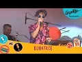 Download Lagu #GegariaFest | BunkFace