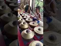 Download Lagu Dalang Cilik Buko Bonang Lagu Gugur Gunung / Dalang Cilik/ Kondang Kalimosodo #short #shorts