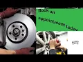 Trusted Auto Repair in Sycamore DeKalb IL Bockman s Auto Truck Tire