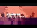 Download Lagu Iklan Kebumen International Expo 2023