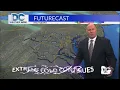 Top Stories from DC News Now at 9 p m on January 29 2026
