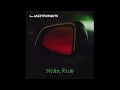 The Jazztronauts - Night Ride