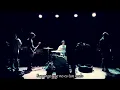 Citizen - Figure You Out. (Subtítulos Español)