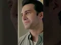 Download Lagu Toote Dil ki tu hi tamanna 🎵❤️  #jaanejahan #ayezakhan #hamzaaliabbasi #shorts #ost