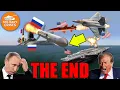 Download Lagu Russian Nuclear Submarine ATTACKS US $13B Supercarrier… Then This Happened!