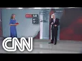 Download Lagu Entenda como aconteceu o ataque às Torres Gêmeas | CNN ESPECIAL 11/09