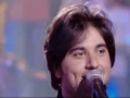 Download Lagu ملحم زين ــــ صابر الرباعي ـــولا مرة