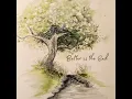 Better is the End - Tophouse