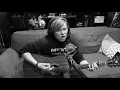 Garrison Starr - "Beautiful In Los Angeles" (Live Acoustic)