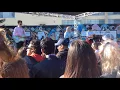 "Dreams Tonite" by Alvvays  --  July 2016