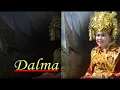 Lagu Dalma - Ratok Kincia Tuo