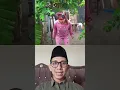 Eli kena batunya juga #funny #comedy #lucu