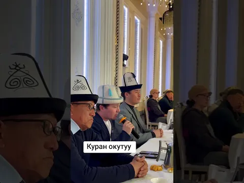 17 февраля 2026 г.