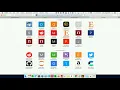 2019 MP Workshop - Intro to Materials API