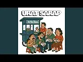 Download Lagu Tok Tok Tok (Bonus Track)