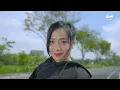 KOPLO DULU !! DJ JOKO TINGKIR SETENGAH KENDANG JARANAN KOPLO   DJ ACAN RIMEX mp4