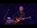 Download Lagu Lee Ritenour North Sea 2025 “Lay it down”