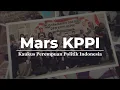 Download Lagu Mars KPPI (Kaukus Perempuan Politik Indonesia)