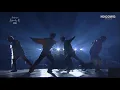 SHINee - View [Yu Huiyeol’s Sketchbook]