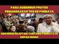 Download Lagu PARA GUBERNUR PROTES PEMANGKASAN TKD KE PURBAYA, KDM BIKIN KEJUTAN: TANTANG PURBAYA DI DEPAN PUBLIK!