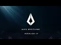 Alex Breitling - Moonlight (Original Mix)