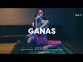 Download Lagu Base De Trap 2021 - ''Ganas'' | Trap Beat Instrumental 2021 | Pista De Trap 2021 | Zound
