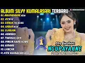 Lagu NGUPAYAKNE - AY - DENOK || Silvy Kumalasari || Pusaka Campursari Full Album Terbaru 2026