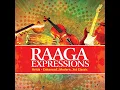 Jagadananda Karaka - Nithyasree Mahadevan