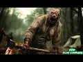 Download Lagu O ESPANTALHO DO HORROR | Filme Completo Dublado de TERROR EM AMITYVILLE em Português