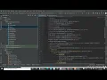 2-Android Based Plasma Donation System Test Phase Part 2 Code Explain
