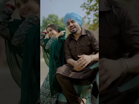 Barkat Kaur #gagansarao #kulshansandhu #mattsheronwala #amanjotkaur